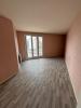 Louer Appartement Troyes 617 euros