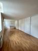 Annonce Location 2 pièces Appartement Troyes