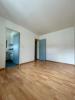 Louer Appartement 42 m2 Troyes