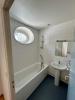 Louer Appartement Troyes Aube