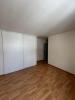 Louer Appartement Troyes 528 euros