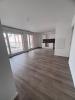 Annonce Location 3 pices Appartement Nemours