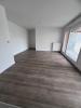 Louer Appartement 66 m2 Nemours