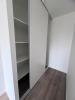 Louer Appartement Nemours 998 euros