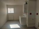 Annonce Vente 3 pièces Appartement Bourges