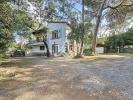 Annonce Vente 7 pièces Maison Saint-raphael