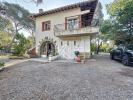 Acheter Maison 160 m2 Saint-raphael