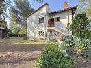 Acheter Maison Saint-raphael Var