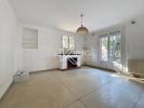 Acheter Maison Saint-raphael 950000 euros