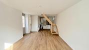 Location Maison Blaye 33