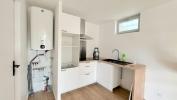 Annonce Location 4 pièces Maison Blaye