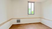Louer Maison Blaye 845 euros