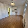 Vente Appartement Bois-colombes 92270 50 m2