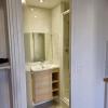 Apartment PERREUX-SUR-MARNE 