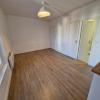 Apartment PERREUX-SUR-MARNE 