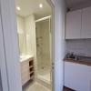 Apartment PERREUX-SUR-MARNE 