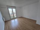 Apartment SAINT-DENIS 
