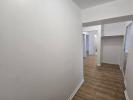 Apartment SAINT-DENIS 