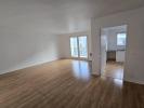 Apartment SAINT-DENIS 