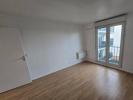 Apartment SAINT-DENIS 