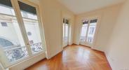 Apartment LYON-1ER-ARRONDISSEMENT 