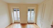 Apartment LYON-1ER-ARRONDISSEMENT 