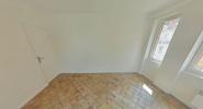 Apartment LYON-5EME-ARRONDISSEMENT 