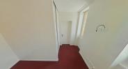 Apartment LYON-5EME-ARRONDISSEMENT 