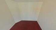 Apartment LYON-5EME-ARRONDISSEMENT 