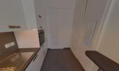 Annonce Location 7 pièces Appartement Lyon-7eme-arrondissement