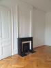 Louer Appartement 209 m2 Lyon-7eme-arrondissement