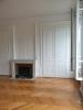 Louer Appartement Lyon-7eme-arrondissement Rhone