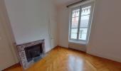 Louer Appartement Lyon-7eme-arrondissement 2570 euros