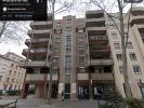 Location Appartement Lyon-3eme-arrondissement 69