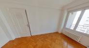 Annonce Location 2 pièces Appartement Villeurbanne