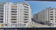 Louer Appartement 58 m2 Villeurbanne