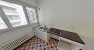 Louer Appartement Villeurbanne Rhone