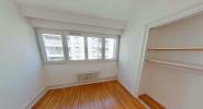 Louer Appartement Villeurbanne 895 euros