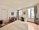 Annonce Location Appartement Paris-5eme-arrondissement