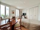 Louer Appartement 29 m2 Paris-5eme-arrondissement