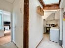 Louer Appartement Paris-5eme-arrondissement Paris