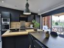 Annonce Vente 4 pièces Maison Pont-a-marcq