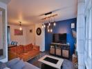 Acheter Maison 97 m2 Pont-a-marcq