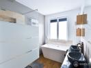 Acheter Maison Pont-a-marcq 322000 euros