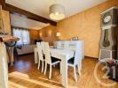 House LIMOGES 