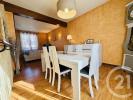 House LIMOGES 