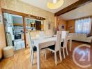 House LIMOGES 