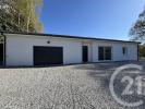 House COUZEIX 