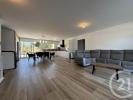 House COUZEIX 