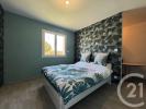 House COUZEIX 